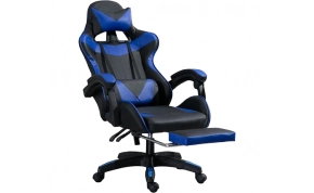 כיסא  דלתא פלוס 1