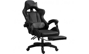 כיסא  דלתא פלוס 1