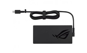 מטען ASUS 90XB096N-MPW080 1