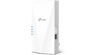 מגדיל טווח / אקסס פוינט TP-Link RE700X  1
