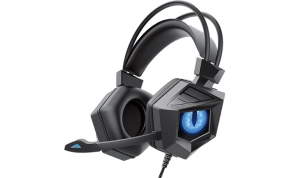 אוזניות Mizuki G15 1