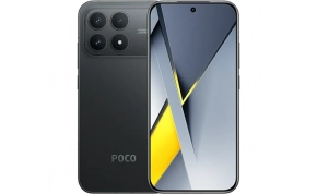 טלפון סלולרי Xiaomi Poco F8 Pro 1