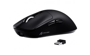 עכבר Attack Shark X3 1