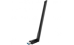 כרטיסי רשת ומתאמי רשת TP-Link Archer TX35U Plus 1