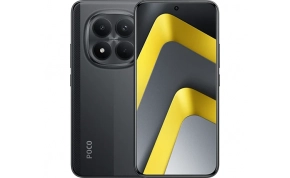 טלפון סלולרי Xiaomi Poco POCO M8 5G 1