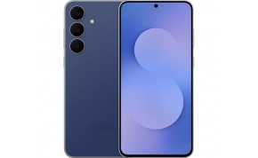 טלפון סלולרי Samsung Galaxy S25 FE 1