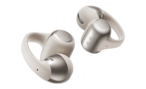 אוזניות Shokz OpenDots ONE 1