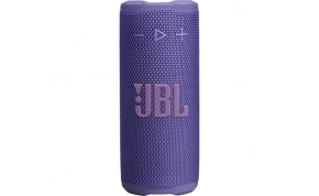 רמקול נייד בלוטוס (Bluetooth) JBL Grip  1