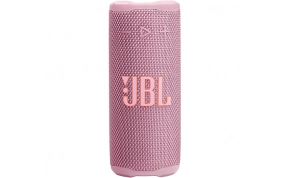רמקול נייד בלוטוס (Bluetooth) JBL Grip  1