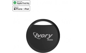 אביזרים לסמארטפון Ivory IVT-SMARTIOS-B 1