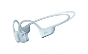 אוזניות Shokz OpenRun Pro 2 Mini 1