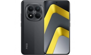 טלפון סלולרי Xiaomi Poco M8 Pro 5G 1