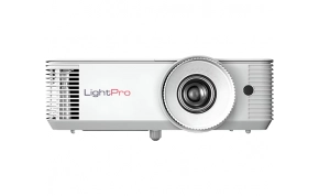 מקרן  IN0004SL 1