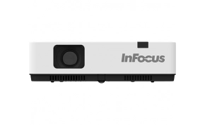 מקרן InFocus IN1034 1