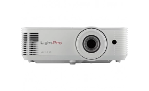 מקרן InFocus IN0061SL 1