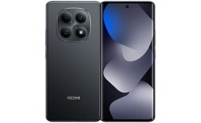 טלפון סלולרי Xiaomi Redmi Note 15 1