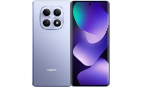 טלפון סלולרי Xiaomi Redmi Note 15 1