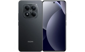 טלפון סלולרי Xiaomi REDMI Note 15 Pro 1