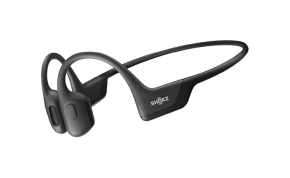 אוזניות Shokz OpenRun Pro 1