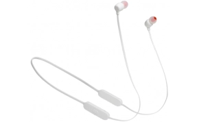 אוזניות JBL Tune 125BT 1