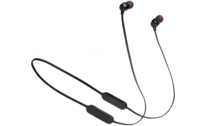 אוזניות JBL Tune 125BT 1