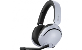 אוזניות Sony IV-WH-G500 1