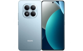 טלפון סלולרי Xiaomi REDMI Note 15 Pro 1