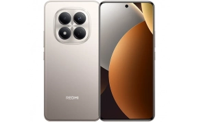 טלפון סלולרי Xiaomi REDMI Note 15 Pro 1