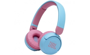 אוזניות JBL Jr310BT 1