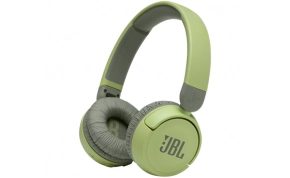 אוזניות JBL Jr310BT 1