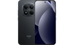 טלפון סלולרי Xiaomi REDMI Note 15 Pro 5G 1