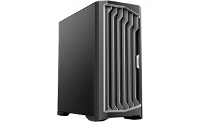 מארז מחשב Antec Performance 1 silent 1