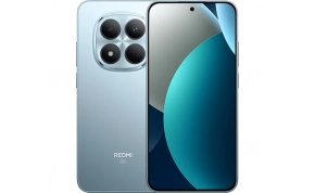 טלפון סלולרי Xiaomi REDMI Note 15 Pro 5G 1