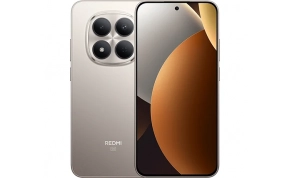 טלפון סלולרי Xiaomi REDMI Note 15 Pro 5G 1