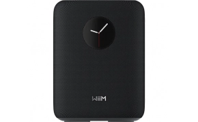 רמקול נייד בלוטוס (Bluetooth) WiiM WIIM-SOUND 1