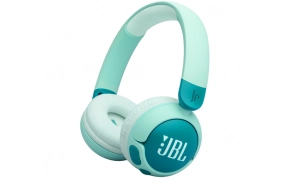 אוזניות JBL Junior 320BT 1