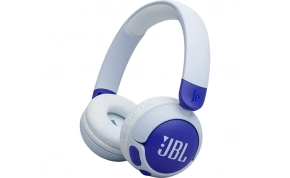 אוזניות JBL Junior 320BT 1