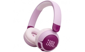 אוזניות JBL Junior 320BT 1