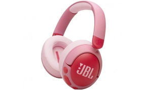 אוזניות JBL Junior 470NC 1