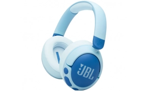 אוזניות JBL Junior 470NC 1
