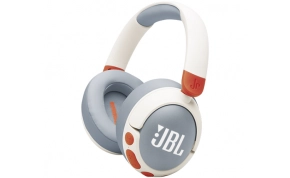 אוזניות JBL Junior 470NC 1