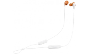 אוזניות JBL Endurance Run 3 Wireless 1