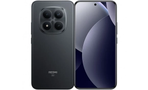 טלפון סלולרי Xiaomi REDMI Note 15 Pro+ 5G 1