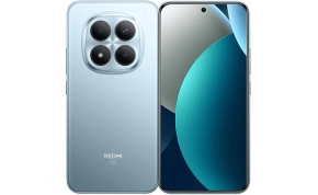 טלפון סלולרי Xiaomi REDMI Note 15 Pro+ 5G 1