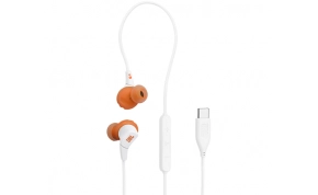 אוזניות JBL Endurance Run 3 USB-C 1