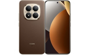 טלפון סלולרי Xiaomi REDMI Note 15 Pro+ 5G 1