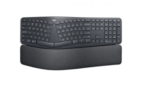 מקלדות וסטים Logitech K860 1