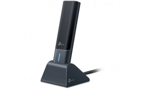 כרטיסי רשת ומתאמי רשת TP-Link Archer TXE70UH 1