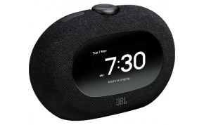 רמקול נייד בלוטוס (Bluetooth) JBL Horizon 3 1