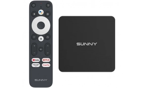 סטרימר  8682442103215 1